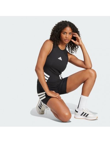 ADIDAS W FI 3S BIKER