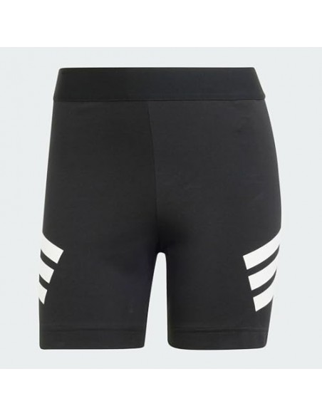 ADIDAS W FI 3S BIKER
