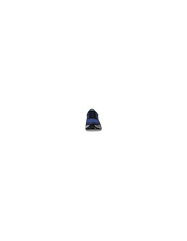 SKECHER GO RUN CONSISTENT2.0- PIEDMONT