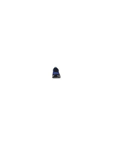 SKECHER GO RUN CONSISTENT2.0- PIEDMONT