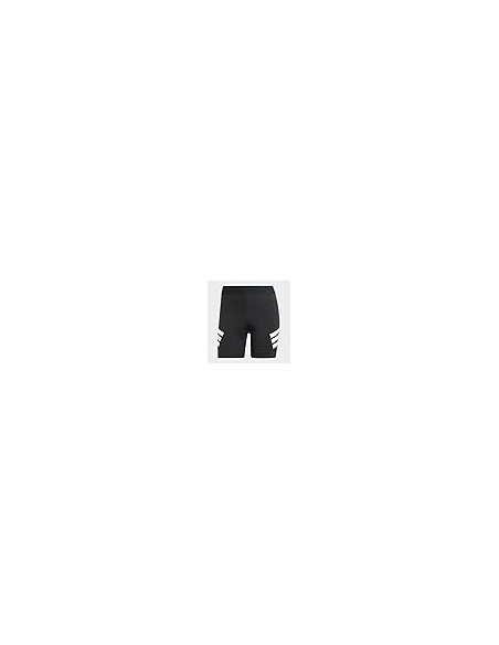 ADIDAS W FI 3S BIKER