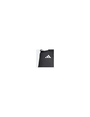 ADIDAS W FI 3S BIKER