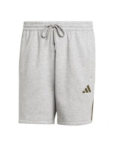 Pantalón corto Adidas-M ESS CB SHO-JC6164...