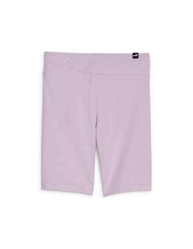 Malla corta PUMA 679412-60-ESS+ BLOSSOM Short...