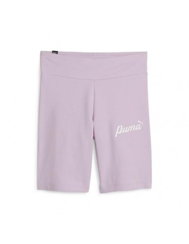 Malla corta PUMA 679412-60-ESS+ BLOSSOM Short...