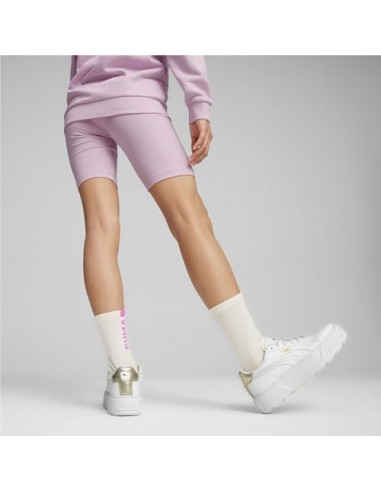 Malla corta PUMA 679412-60-ESS+ BLOSSOM Short...