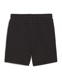 Pantalon corto PUMA 679253-51-PUMA POWER Graphic Shorts... 2