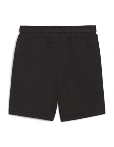 Pantalon corto PUMA 679253-51-PUMA POWER...