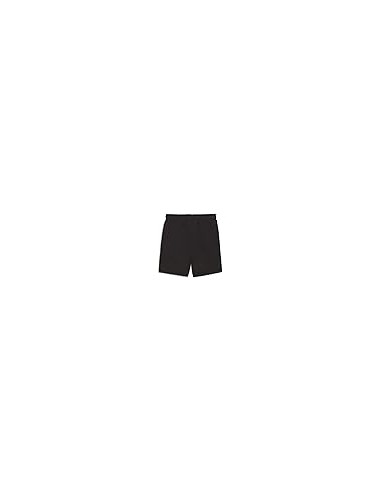 Pantalon corto PUMA 679253-51-PUMA POWER...