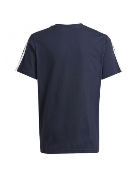 ADIDAS CAMISETA KIDS J 3S TIB T