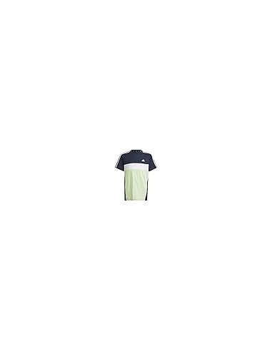 ADIDAS CAMISETA KIDS J 3S TIB T
