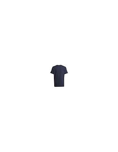 ADIDAS CAMISETA KIDS J 3S TIB T