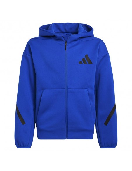 CHAQUETA ADIDAS J Z.N.E.FZ