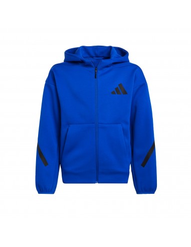 CHAQUETA ADIDAS J Z.N.E.FZ