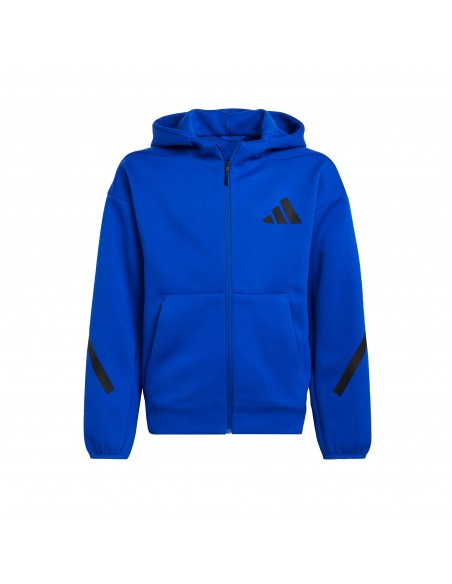 CHAQUETA ADIDAS J Z.N.E.FZ