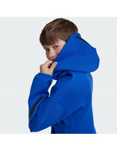 CHAQUETA ADIDAS J Z.N.E.FZ