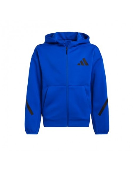 CHAQUETA ADIDAS J Z.N.E.FZ