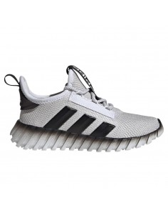 Calzado Sneakers UNISEX JUNIOR ADIDAS KAPTIR 3S K IH7625...