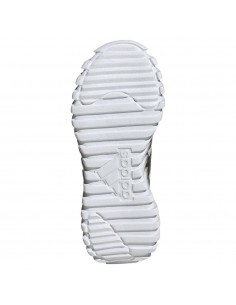 Calzado Sneakers UNISEX JUNIOR ADIDAS KAPTIR 3S K IH7625... 2