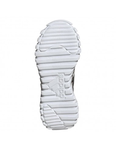 Calzado Sneakers UNISEX JUNIOR ADIDAS KAPTIR 3S...