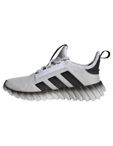 Calzado Sneakers UNISEX JUNIOR ADIDAS KAPTIR 3S...