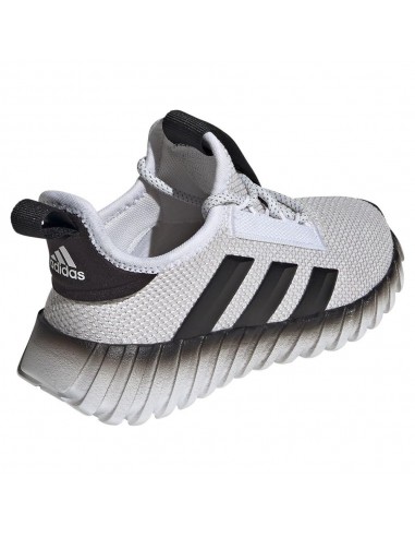 Calzado Sneakers UNISEX JUNIOR ADIDAS KAPTIR 3S...