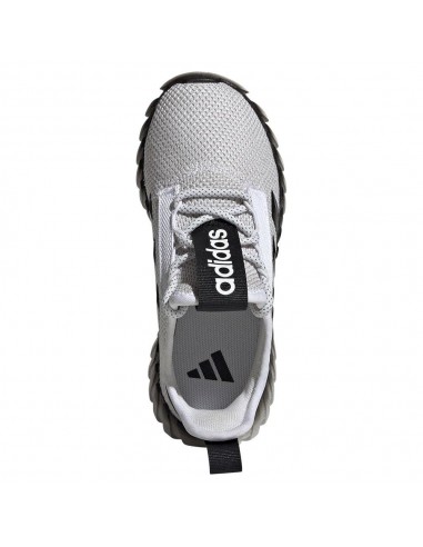 Calzado Sneakers UNISEX JUNIOR ADIDAS KAPTIR 3S...