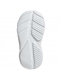 ADIDAS DURAMO SL EL I 2