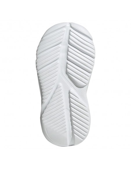 ADIDAS DURAMO SL EL I