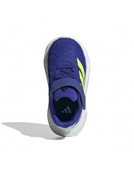 ADIDAS DURAMO SL EL I