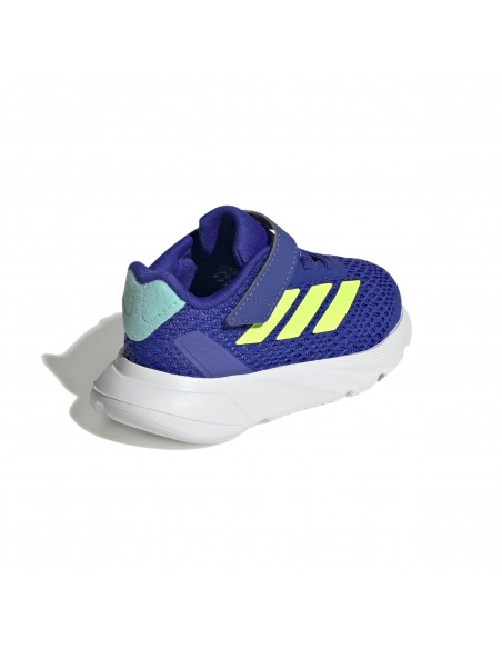 ADIDAS DURAMO SL EL I