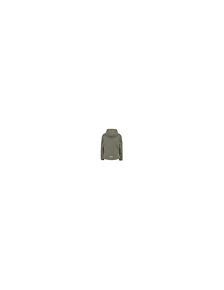 KID JACKET FIX HOOD-3A00094-U901