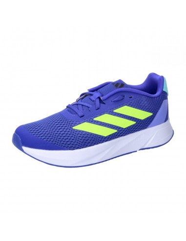 ADIDAS DURAMO SL EL I