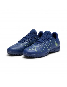 PUMA FUTURE PLAY TT JR 2