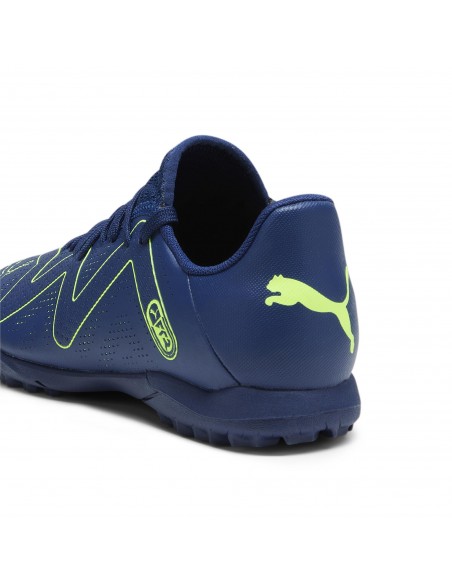 PUMA FUTURE PLAY TT JR