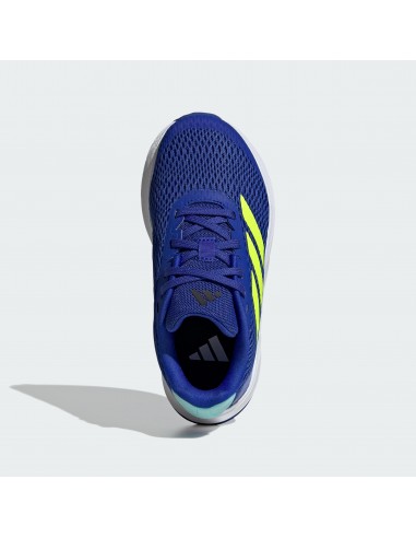 ADIDAS DURAMO SL EL I