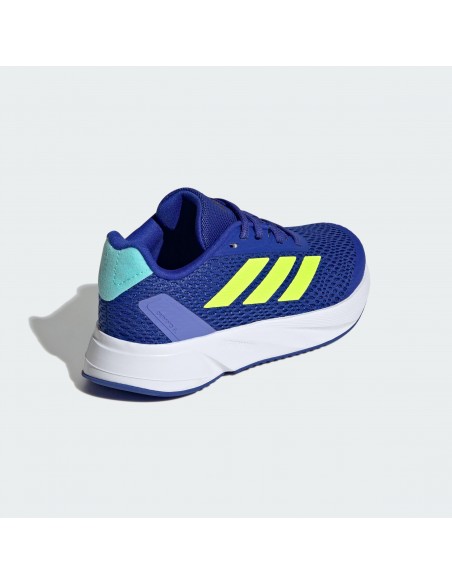 ADIDAS DURAMO SL EL I