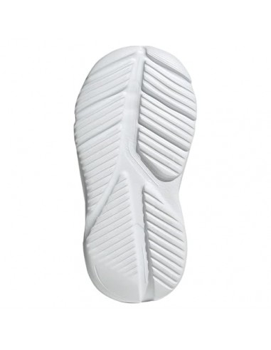 ADIDAS DURAMO SL EL I