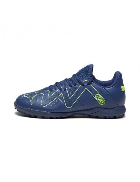 PUMA FUTURE PLAY TT JR