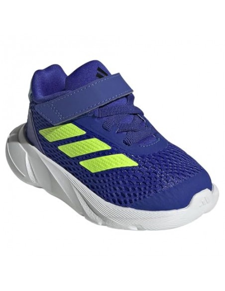 ADIDAS DURAMO SL EL I