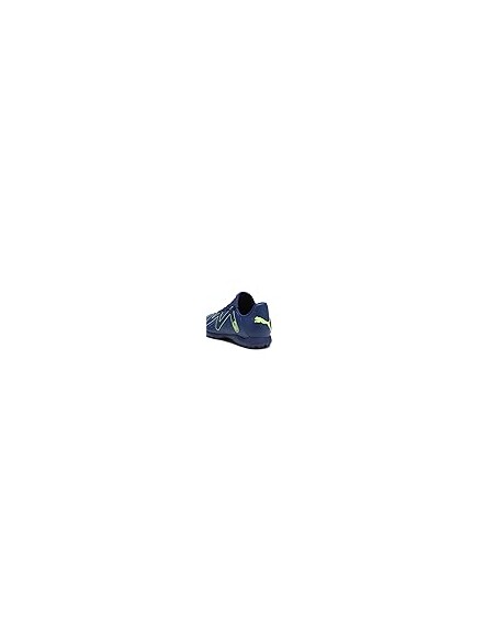 PUMA FUTURE PLAY TT JR