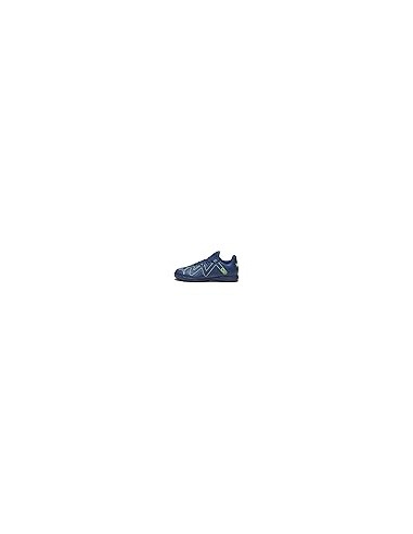 PUMA FUTURE PLAY TT JR