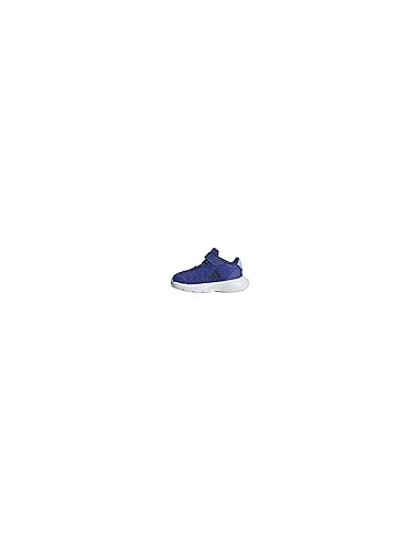 ADIDAS DURAMO SL EL I