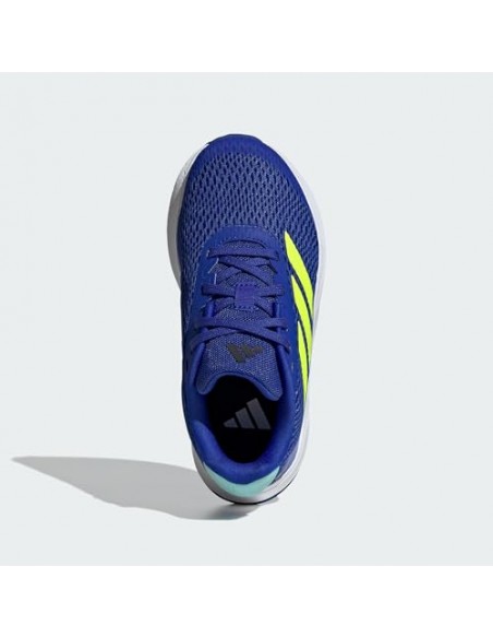 ADIDAS DURAMO SL EL I