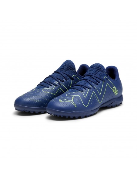 PUMA FUTURE PLAY TT JR