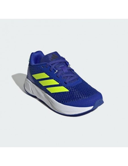 ADIDAS DURAMO SL EL I