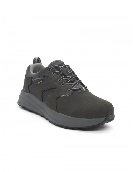 CHIRUCA SIDNEY 03 GORE TEX