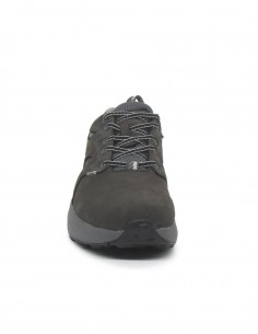 CHIRUCA SIDNEY 03 GORE TEX 2