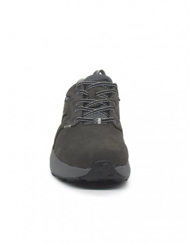 CHIRUCA SIDNEY 03 GORE TEX
