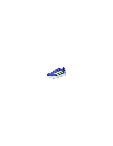 ADIDAS DURAMO SL EL I